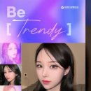 트렌디성형외과의원 이미지