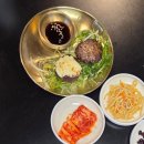 신라정 | [경주/물너울공원] 한식 처돌이 20대의 심장을 울린 찐맛집 '신라정' 후기
