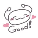 해창5리마을회관 이미지