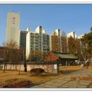 능허대공원 이미지