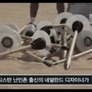 디자인마인 이미지