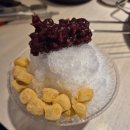 명륜진사갈비 오남점 | [경기/남양주] 명륜진사갈비 오남점