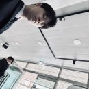 승완축사 이미지