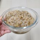 감성밥 | 감성리빙 햇밥용기 6종세트 후기, 이유식용기냉동밥 용도로 딱 좋은 선택이였어요!