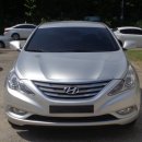 재영오토 이미지