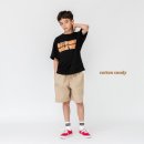 코튼캔디 이미지