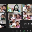 부모 마음코칭 수업 이미지