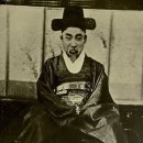 [옮긴 글] 흥선대원군(興宣大院君)(1)(2)(3)