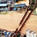 [태풍] 역대 우리나라를 강타했던 태풍 BIG 3.jpg 이미지