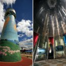 풍기역 중앙선 이미지