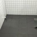 저스트슬립호텔 수원영통점 이미지