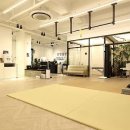 더컨디셔닝 광장점 이미지