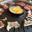 통큰식당 이미지