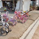 송도스포츠센터 화장실 이미지