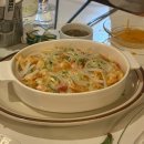 하대동254 | 진주여행, 진주 3대냉면 ‘황포냉면’ / 하대동 맛집 ‘만남의광장(만광)’🦦