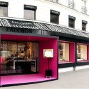 티디컴퍼니 이미지