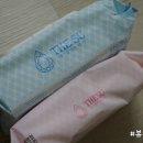더 수