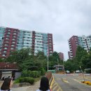 광남고등학교 - 광진구 | 광진구 임장후기(23년)