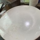 모가명품한우촌