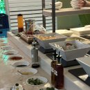 평택1로9번길 | 평택역 양꼬치 맛집 쨩후 미연양꼬치 닭날개, 양갈비부터 닭날개까지 제대로 즐긴 솔직 후기