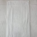 쑥향한의원 이미지