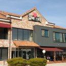 갈비스타 이미지