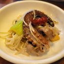 요리랑술