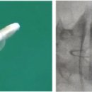복지관(남)경로당 이미지