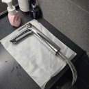 신한은행 화장실 이미지