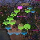 송수농장 이미지