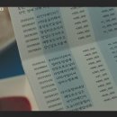 서라벌상회