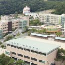 김해외국어고등학교 기숙사 이미지