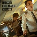 하이재킹 이미지