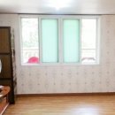 문정골산장민박 이미지