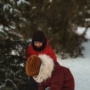 연호한의원 이미지