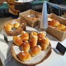 바게뜨베이커리 이미지