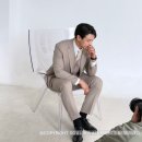 WD.07 예랑이 예복 수제 맞춤정장 브링턴 가봉 및 웨딩촬영 대여복 후기