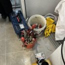 월계현대아파트 이미지