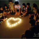 여수봉산초등학교 이미지