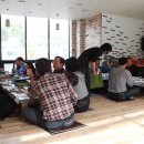 학다리중앙초등학교 이미지