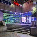 구로디지털 이미지