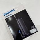 6421 | 필립스 소닉케어 전동칫솔 HX6421 구매후기