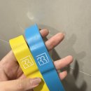 광안스토리 | [부산 광안리] 서로 알아갈 수 있는 ‘4233 마음센터 광안점’ 후기ㅣ정보ㅣ이색데이트 추천ㅣ놀거리 추천