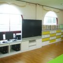 한터초등학교(병설) 이미지