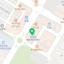 옥길동 434 이미지