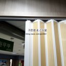 성화대전재활병원 이미지