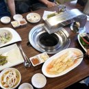 벽제령