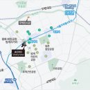 이엔씨뉴코아