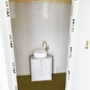 신평석화로 이미지