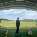 무왕 골프연습장 이미지